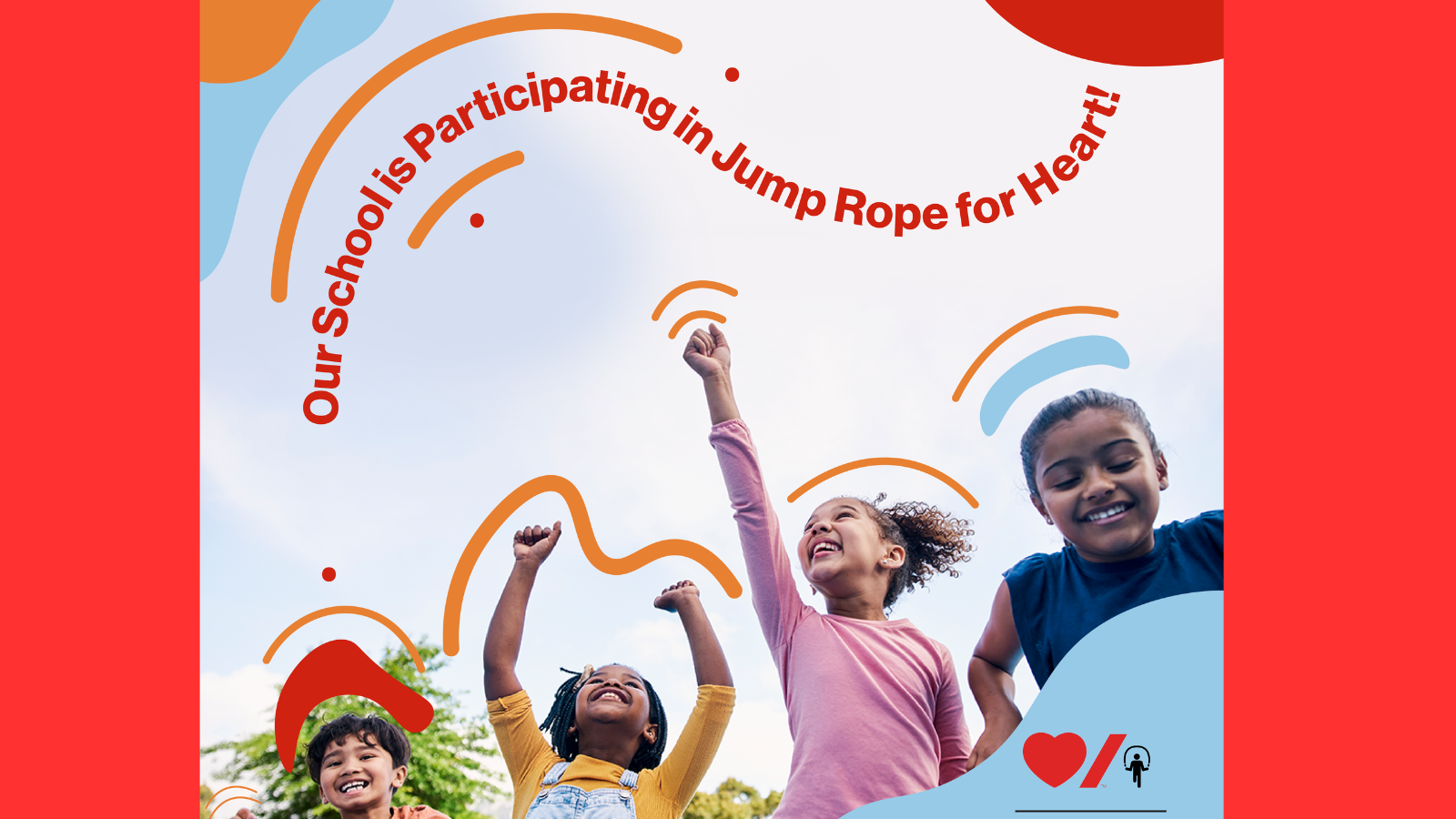 Jump Rope for Heart (1600 x 900 px)
